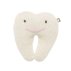 Doudou Dent Petite Souris